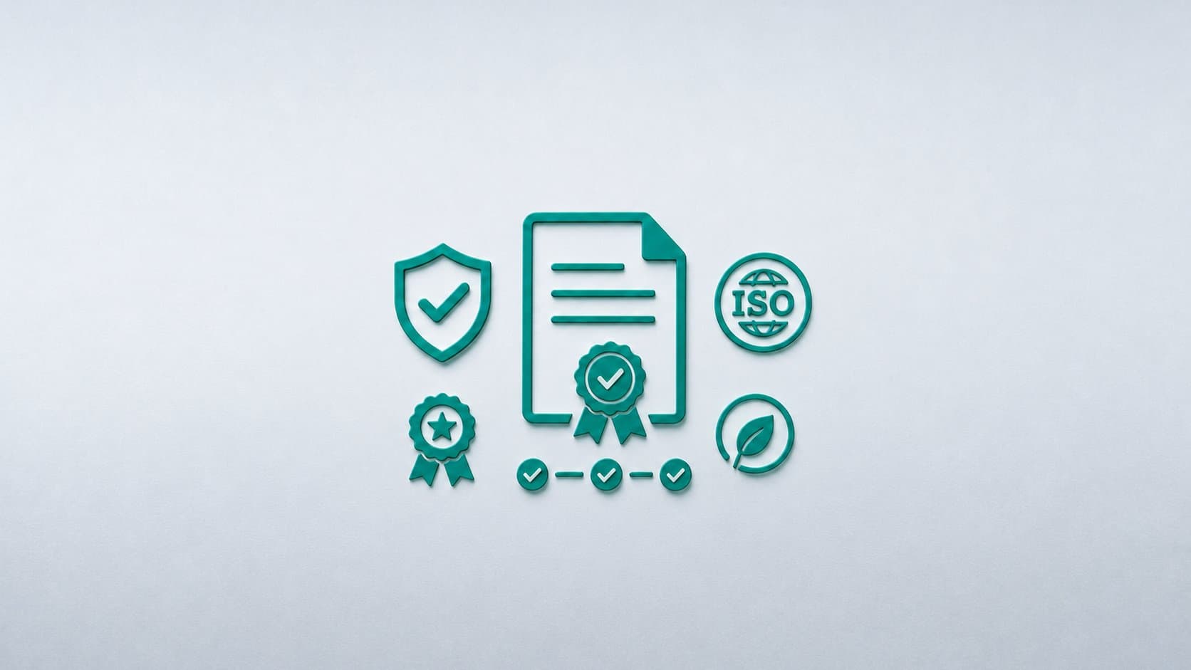 Qualität und Kompetenz bei der Alphatronic AG